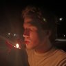 ZachNCheese's profile picture