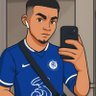 Maidulınho's profile picture
