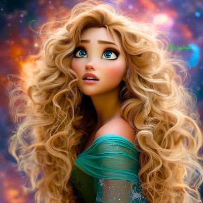 ꧁❀🪷Wiokish🪷❀꧂'s profile picture