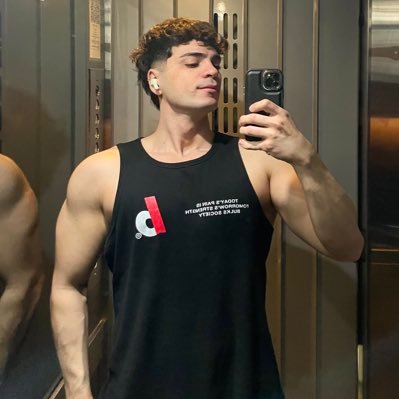 palen's profile picture