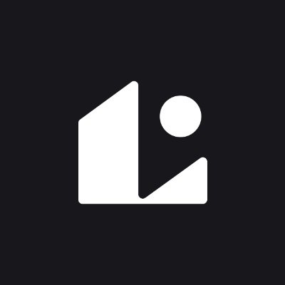 Logo.dev's profile picture
