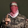 ابو خليفة 的头像