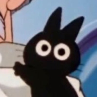 salt__l's profile picture