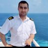 Gaurav Mishra's profile picture