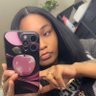 Brittany Nicole's profile picture