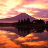Фото профиля てぃーけー