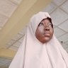 Profilbild von A'aliyah NEEDS Nigeria to be a better place!
