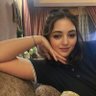 Rahma Kamal El-Dien رحمة كمال الدين 的头像