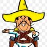 Frito Bandito ็ๅคดๅ