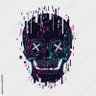 Profilbild von Dead_Insidee