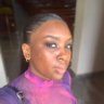 OBIAGERI's profile picture