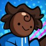 Dilly!'s profile picture