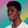 I grieve different's profile picture