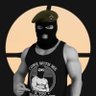 Profilbild von Crypto Combat 🪖🐸