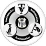 Profilbild von Ambassador TAI (Watchman)