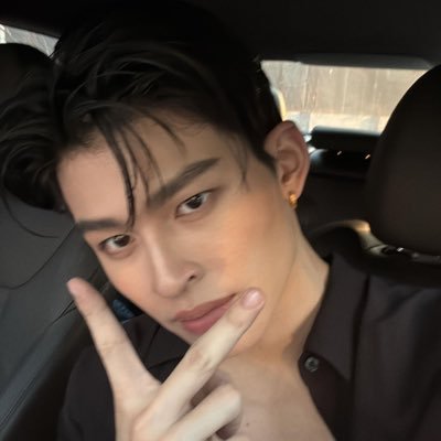 Tatam255's profile picture