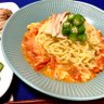 Axkkiyy 走る料理人 的头像