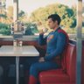 Lucas's profile picture