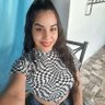 Lunita De Marìn's profile picture