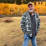 Wild Bill's profile picture