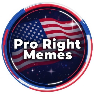 ProRightMemes's profile picture