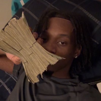 Vaughnyyy1's profile picture