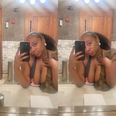 Princess Chubbs❤️'s profile picture
