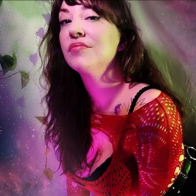 TheWaspFetish's profile picture