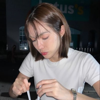 pali (i je t’aime you)'s profile picture