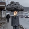Фото профиля Nwafor Jnr