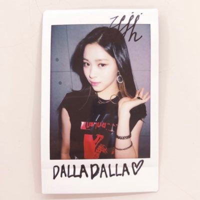 ITZY_COCOSA's profile picture