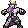 🇵🇸 Pedro Serena - Phantasy Star & SaGa dummy.💡's profile picture