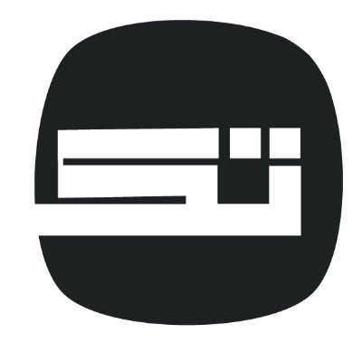 TechnologiaNews's profile picture