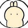 PRETZ/すめらぎ 的头像
