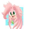 Saora's profile picture