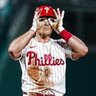 J.T Fakemuto profil fotoğrafı