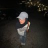 araa's profile picture