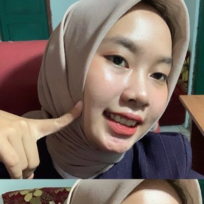 lnaajasii's profile picture
