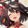Profilbild von Hugo⁸⁶ 🇪🇸 ⭐️⭐️