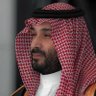 Profilbild von محمد