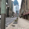 福尾和弘 profil fotoğrafı