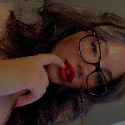 dïlärä's profile picture