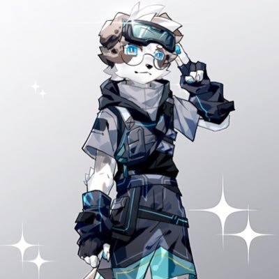 xiao_wei0701's profile picture