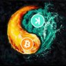 Buddi 的头像