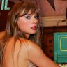 Beth profil fotoğrafı