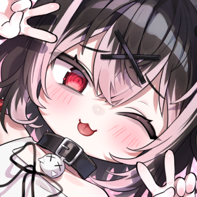 MatsuiMuga's profile picture