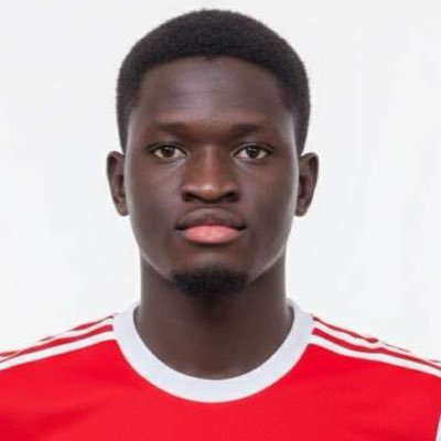 baye_fo's profile picture