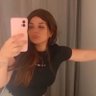 Profilbild von alguem