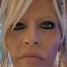 HairQueen 1776🇺🇸 profil fotoğrafı