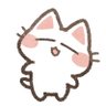 Фото профиля 田舎暮らしの猫|ドル円ガチ勢